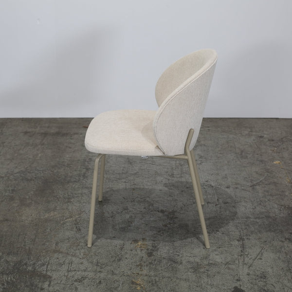 BoConcept Princeton Dining Chair by Morten Georgsen, Set of Five @ REHAUS