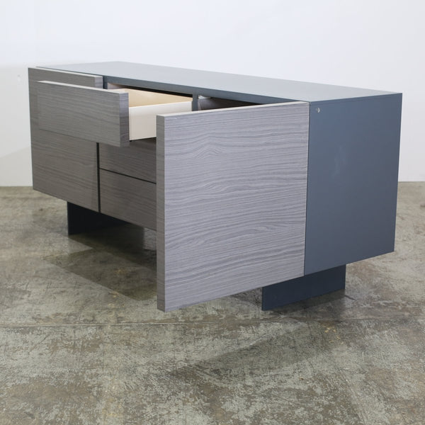 Calligaris Sideboard @ REHAUS