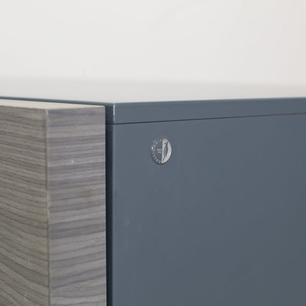 Calligaris Sideboard @ REHAUS