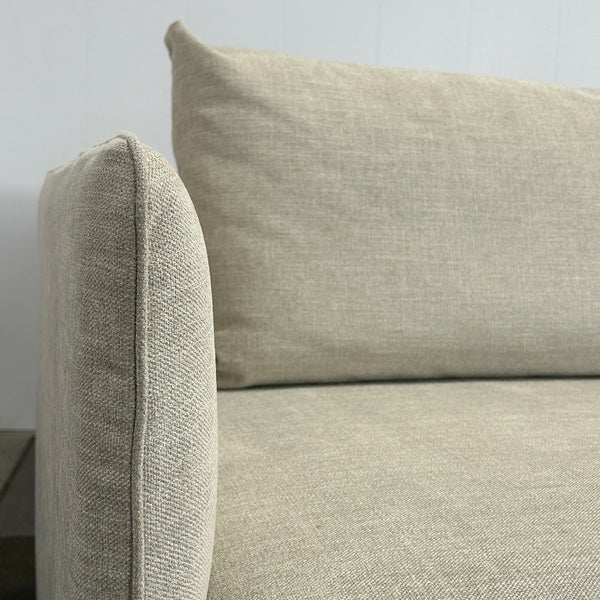 Camerich Elan Plus Sofa @ REHAUS