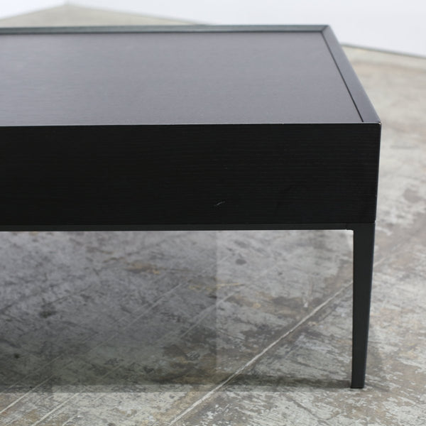 Camerich Flamingo Coffee Table @ REHAUS