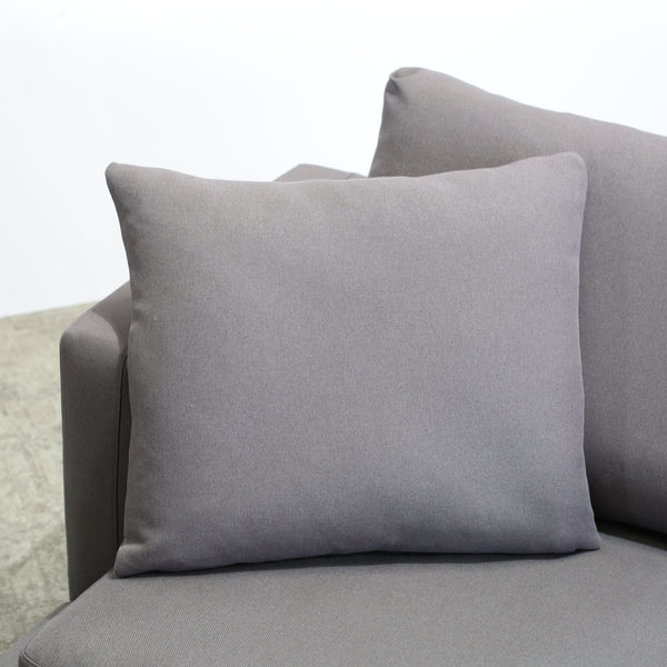 Camerich Lazy Time Three Seater Sofa @ REHAUS