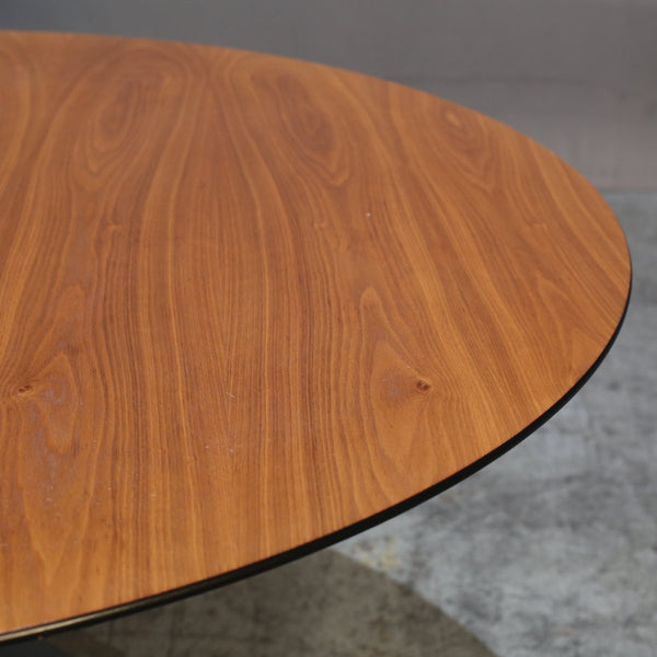 Cattelan Italia Bora Bora Dining Table by Giorgio Cattelan @ REHAUS