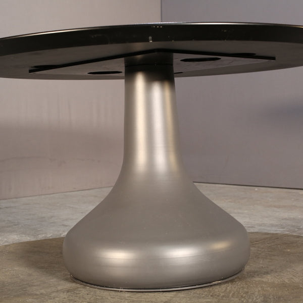 Cattelan Italia Bora Bora Dining Table by Giorgio Cattelan @ REHAUS
