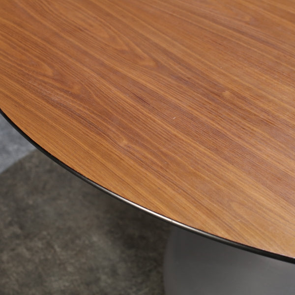 Cattelan Italia Bora Bora Dining Table by Giorgio Cattelan @ REHAUS