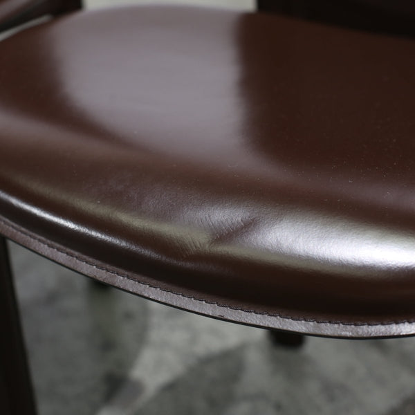 Cattelan Italia Lara Chair, Set of Six @ REHAUS