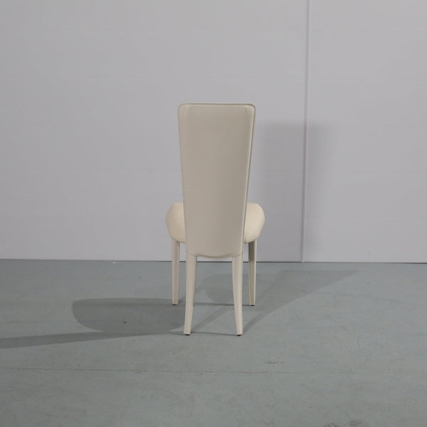 Cattelan Italia Nicole Dining Chairs, Set of Six @ REHAUS