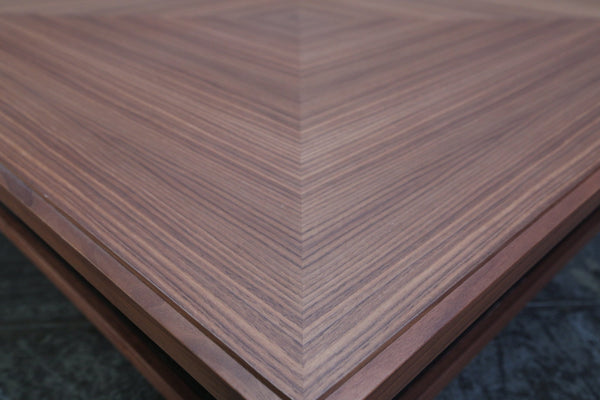 Ceccotti Coffee Table by Giorgetti @ REHAUS