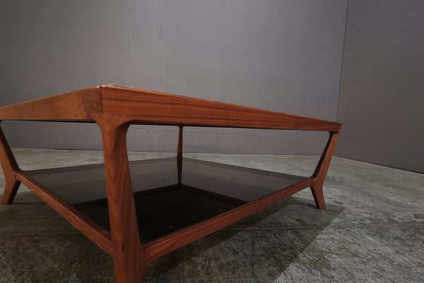 Ceccotti Coffee Table by Giorgetti @ REHAUS