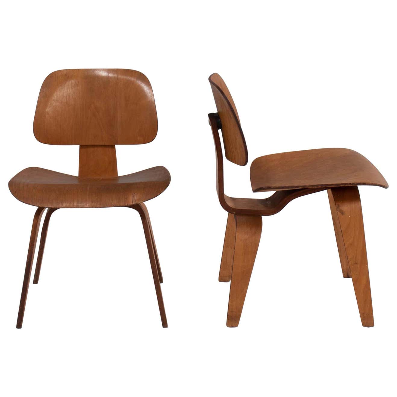 charles-ray-eames-for-herman- charles-ray-eames-for-herman-