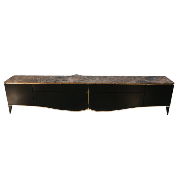 Christopher Guy Harper Cabinet @ REHAUS
