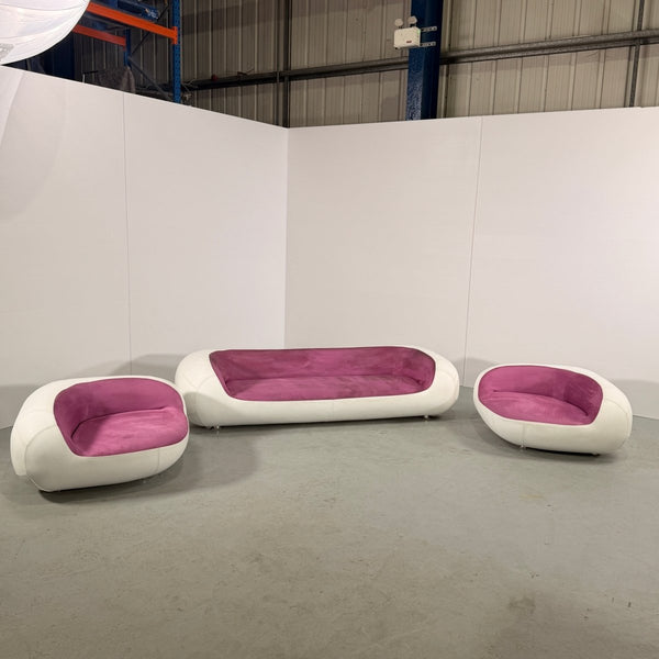 Corinto Living Room Set @ REHAUS