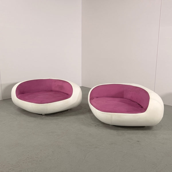 Corinto Living Room Set @ REHAUS