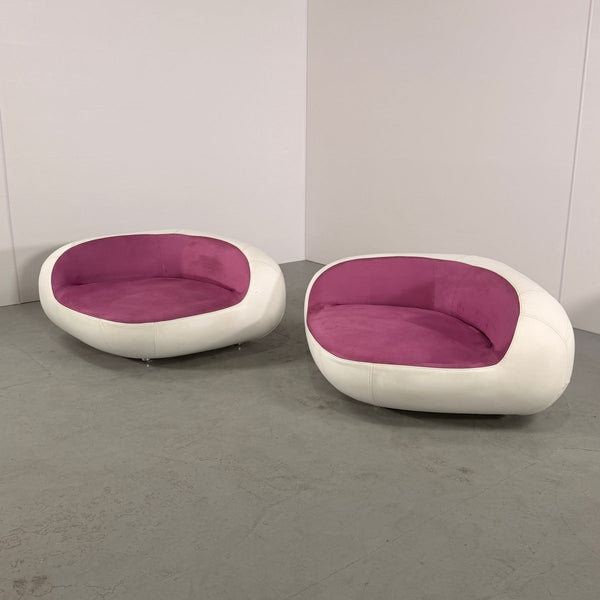 Corinto Living Room Set @ REHAUS