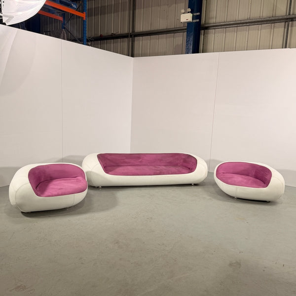 Corinto Living Room Set @ REHAUS