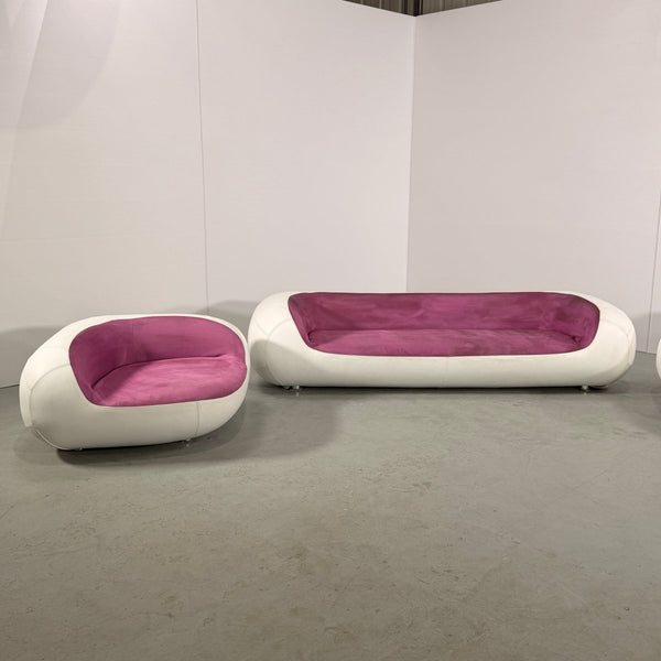 Corinto Living Room Set @ REHAUS
