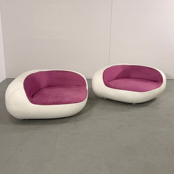 Corinto Living Room Set @ REHAUS