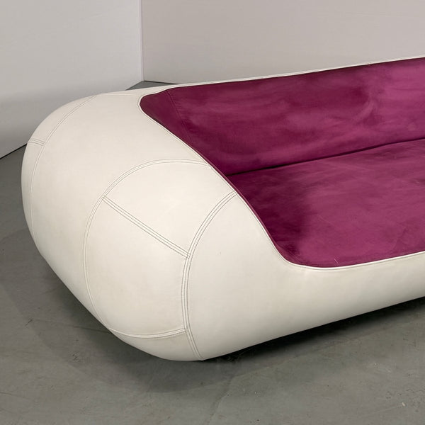 Corinto Living Room Set @ REHAUS