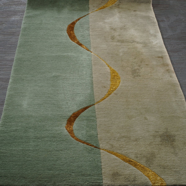 Deirdre Dyson Large Runner @ REHAUS
