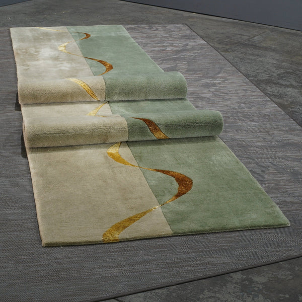 Deirdre Dyson Large Runner @ REHAUS