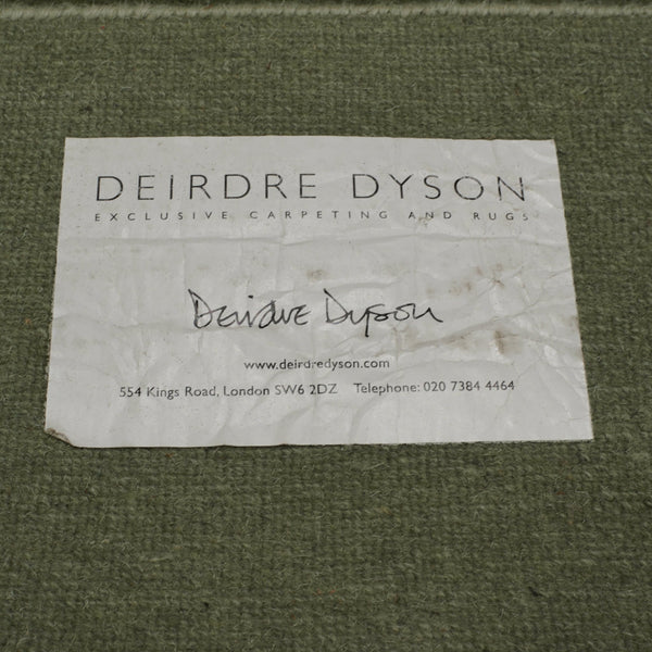 Deirdre Dyson Medium Runner @ REHAUS