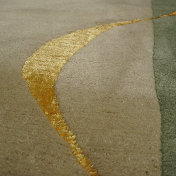 Deirdre Dyson Small Runner @ REHAUS