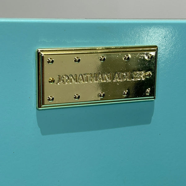 Delphine Bar by Jonathan Adler @ REHAUS