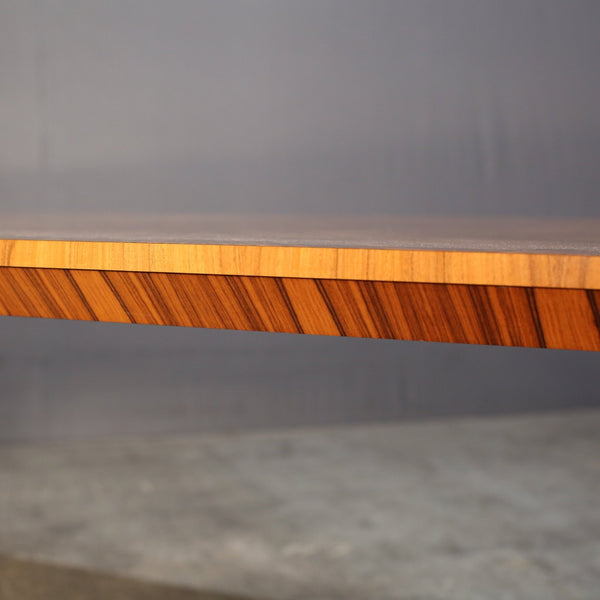 Dining Table by Malerba @ REHAUS
