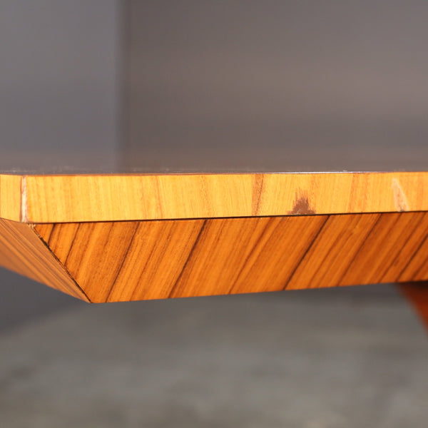 Dining Table by Malerba @ REHAUS