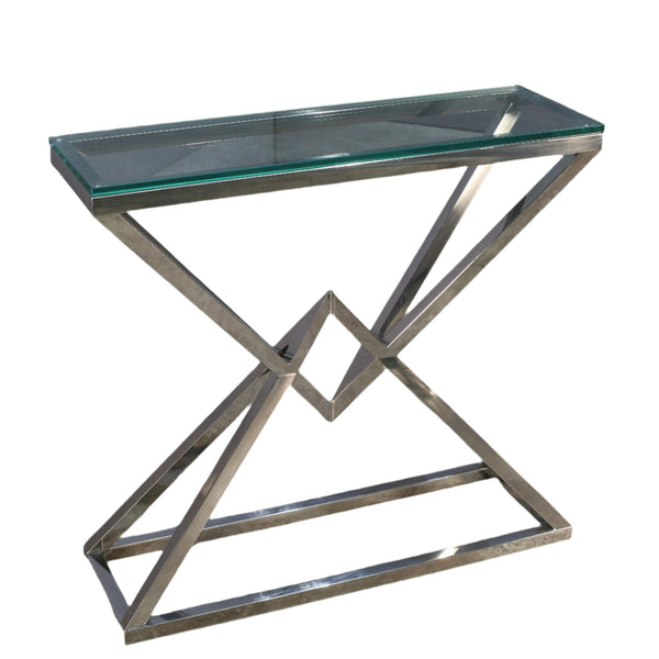 Eichholtz Connor Console Table @ REHAUS