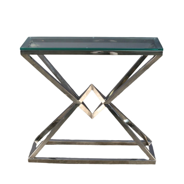 Eichholtz Connor Console Table @ REHAUS