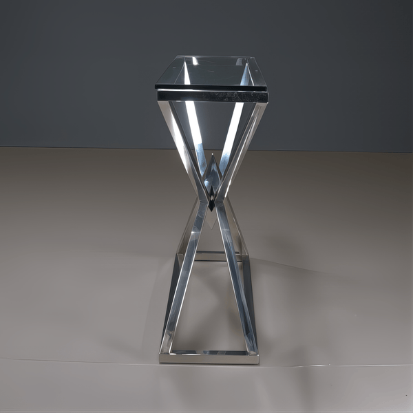 Eichholtz Connor Console Table @ REHAUS