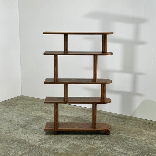 Elwood Shelving Unit by Soho Home @ REHAUS