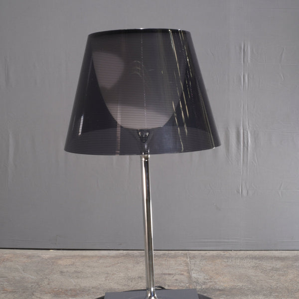 Flos Fumee K Tribe Table Lamp by Philippe Starck - REHAUS - Flos