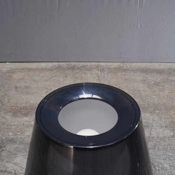 Flos Fumee K Tribe Table Lamp by Philippe Starck - REHAUS - Flos