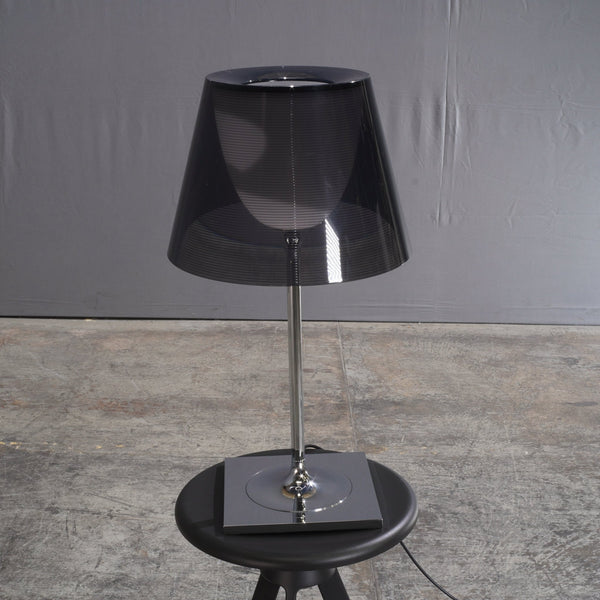 Flos Fumee K Tribe Table Lamp by Philippe Starck - REHAUS - Flos