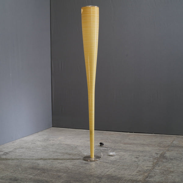 Foscarini Mite Floor Lamp by Marc Sadle - REHAUS - Foscarini