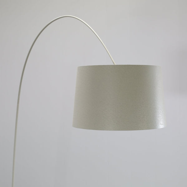 Foscarini Twiggy Floor Lamp by Marc Sadler @ REHAUS