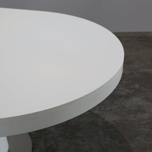 Granada Dining Table by BoConcept @ REHAUS
