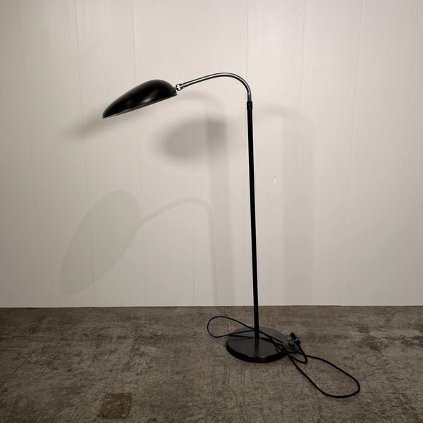 Gubi Cobra Floor Lamp by Greta M. Grossman @ REHAUS