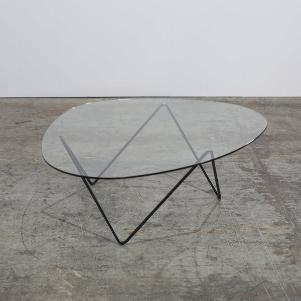 Gubi Pedrera Coffee Table @ REHAUS