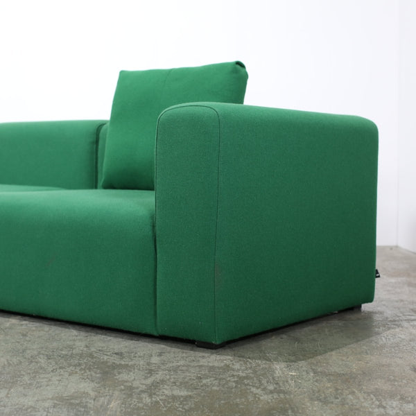 HAY Mags 2.5 Seater Sofa @ REHAUS