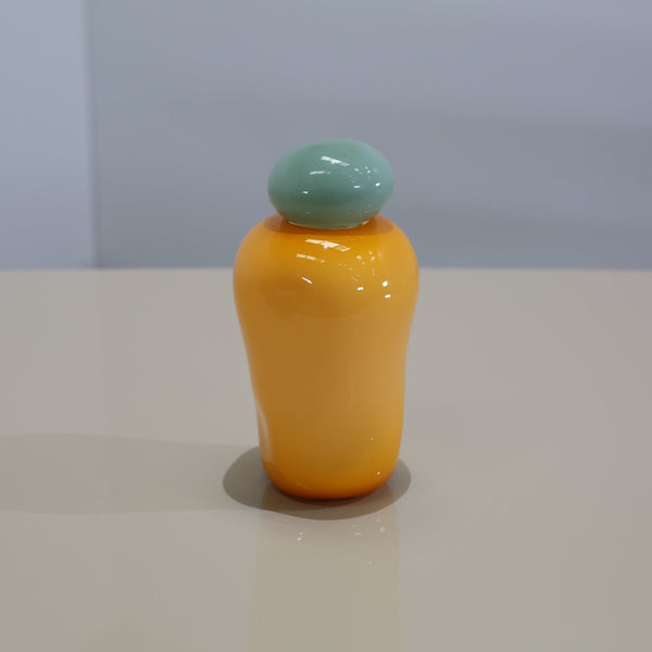 Helle Mardahl Bon Bon Mega Vase @ REHAUS