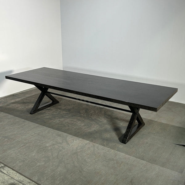Hermès Reeditions Dining Table by Jean - Michel Frank @ REHAUS
