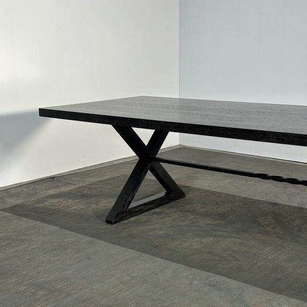 Hermès Reeditions Dining Table by Jean - Michel Frank @ REHAUS