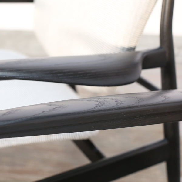 House of Finn Juhl France Armchair @ REHAUS