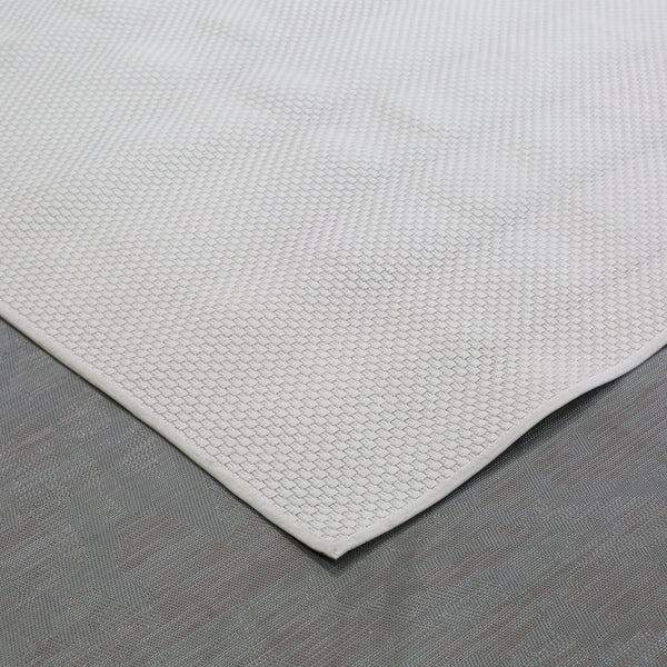 Large Rug by Paola Lenti @ REHAUS