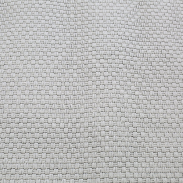 Large Rug by Paola Lenti @ REHAUS