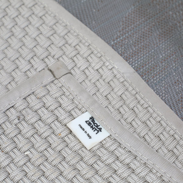 Large Rug by Paola Lenti @ REHAUS