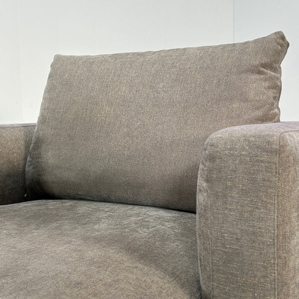 Lazytime Armchair by Camerich @ REHAUS